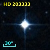 HD 203333