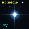 HD 203019