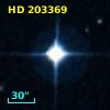 HD 203369