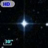 CCDM J21196-3929AB