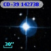 CD-39 14273B