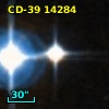 CD-39 14284