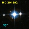 CCDM J21307-3838AB