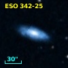 ESO 342-25