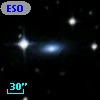 ESO 343-3