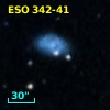 ESO 342-41