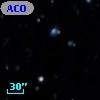 ACO S  947