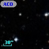 ACO S  948
