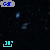 6dFGS gJ212850.6-382543
