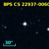 2MASS J21171309-3910056