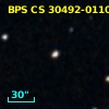 2MASS J21214583-3808579