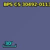 2MASS J21215578-3908326