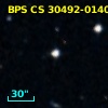 2MASS J21245961-3927044