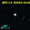 2MASS J21271957-3851139