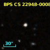 2MASS J21304420-3854436