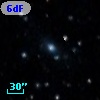 6dFGS gJ212839.9-393338