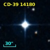CD-39 14180