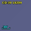 CD-39 14209