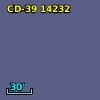 CD-39 14232