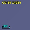 CD-39 14234