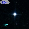 CD-39 14240