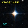 NLTT 51253