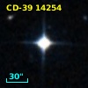 CD-39 14254
