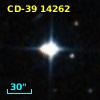 CD-39 14262