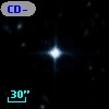 CD-39 14277