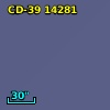 CD-39 14281