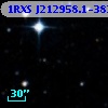 1RXS J212958.1-382755