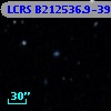 LCRS B212536.9-393900