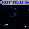 LCRS B212216.8-394436
