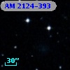 AM 2124-393