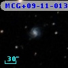 MCG+09-11-013