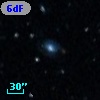 6dFGS gJ212301.8-393340