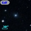 6dFGS gJ212415.1-384048