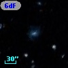 6dFGS gJ212904.7-385632
