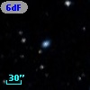 6dFGS gJ212902.8-392954