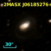 2MASX J06185276+5155223