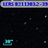LCRS B211303.2-392218