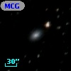 MCG+09-11-012