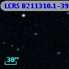 LCRS B211310.1-390213