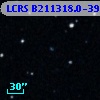 LCRS B211318.0-391840