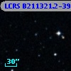 LCRS B211321.2-392804