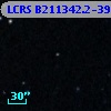 LCRS B211342.2-390807
