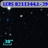 LCRS B211344.1-390632