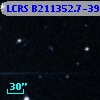 LCRS B211352.7-391449