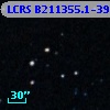 LCRS B211355.1-391022
