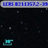 LCRS B211357.2-390804
